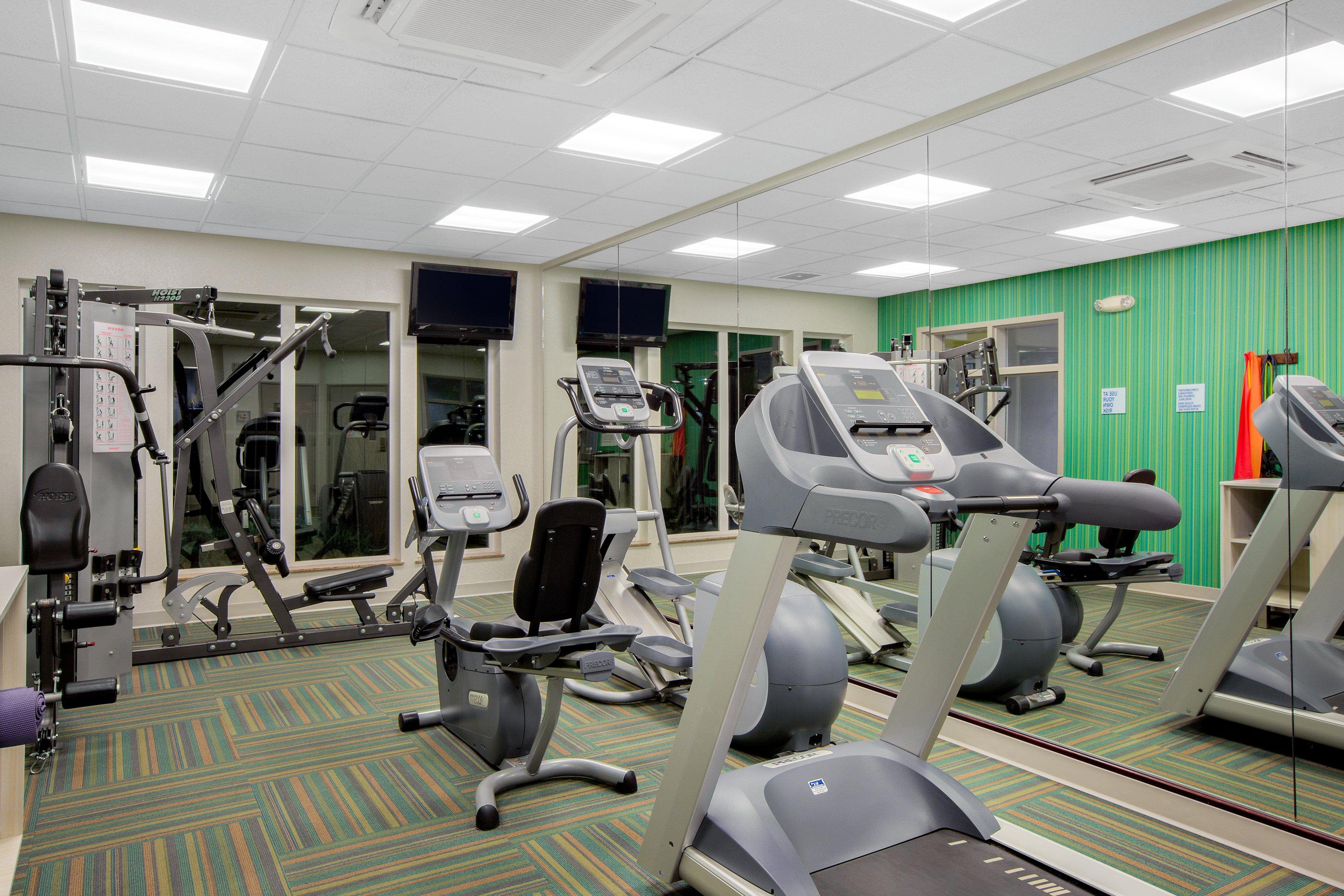 Express & By Ihg Hotel 2*